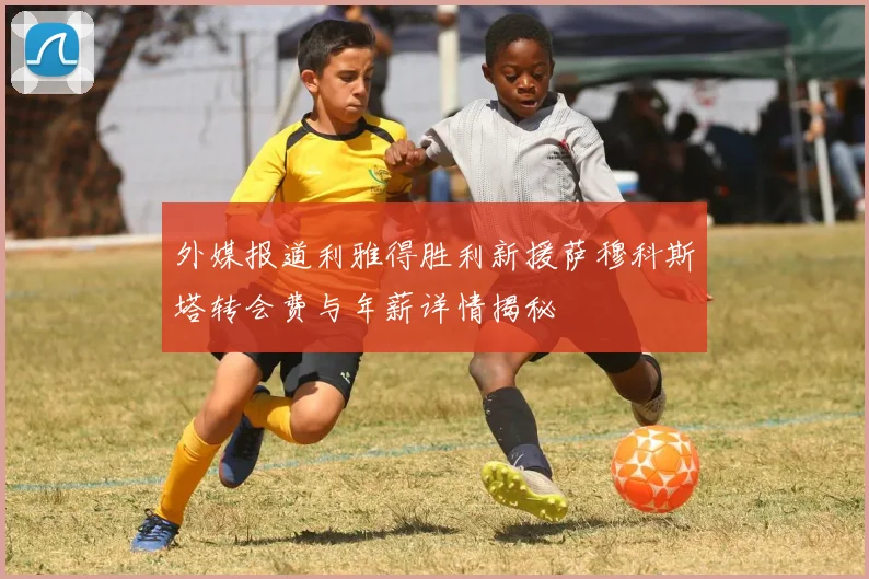 外媒报道利雅得胜利新援萨穆科斯塔转会费与年薪详情揭秘